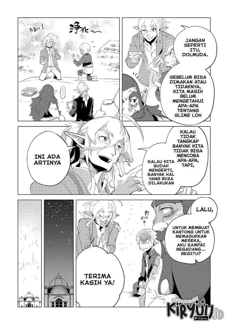 Chapter 34 - halaman 27