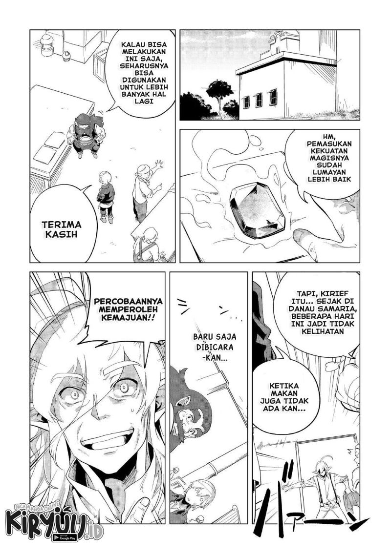 Chapter 34 - halaman 28