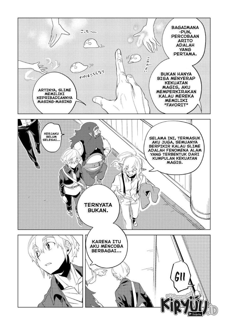 Chapter 34 - halaman 29