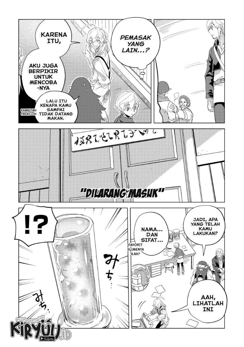 Chapter 34 - halaman 30