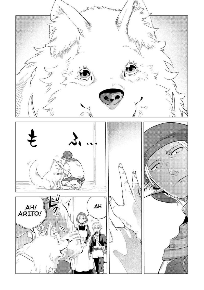 Chapter 34 - halaman 4