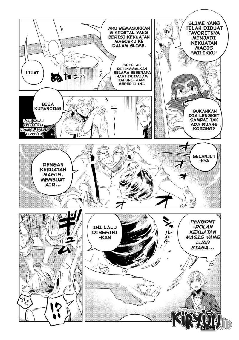 Chapter 34 - halaman 31