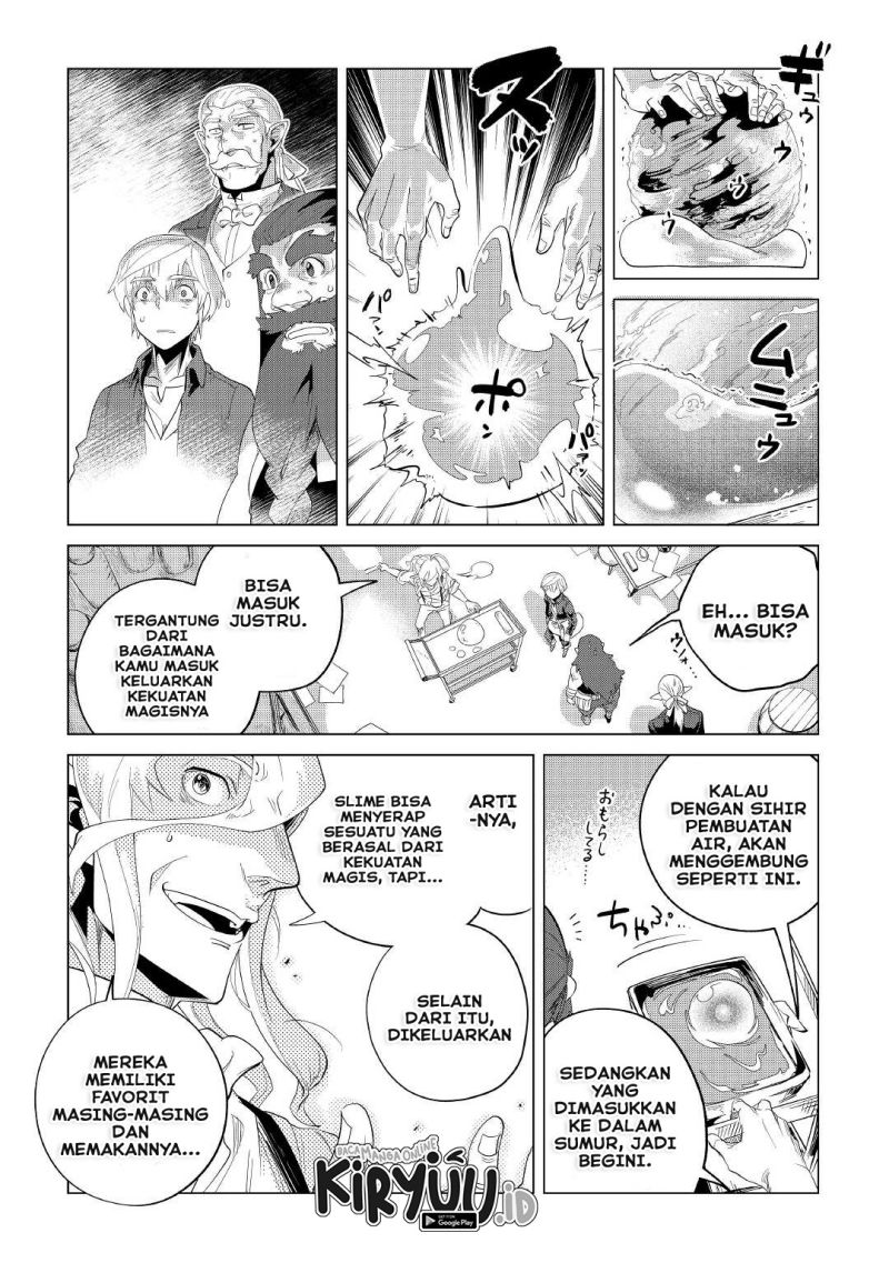 Chapter 34 - halaman 32