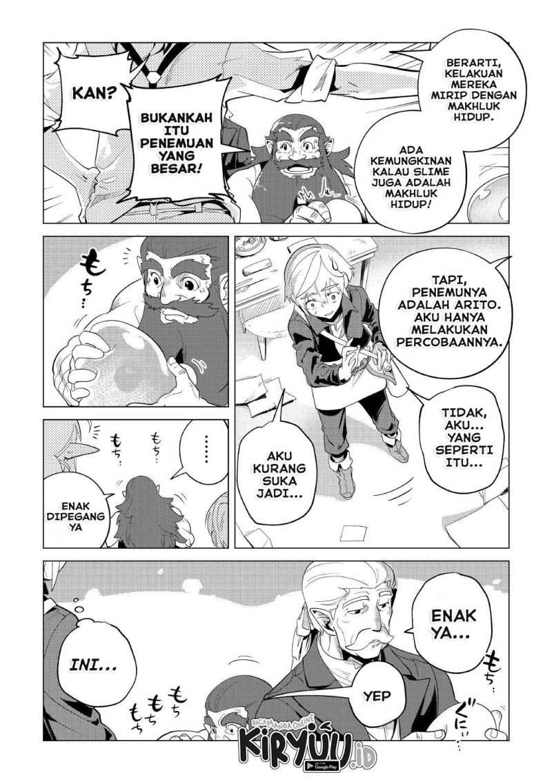 Chapter 34 - halaman 33