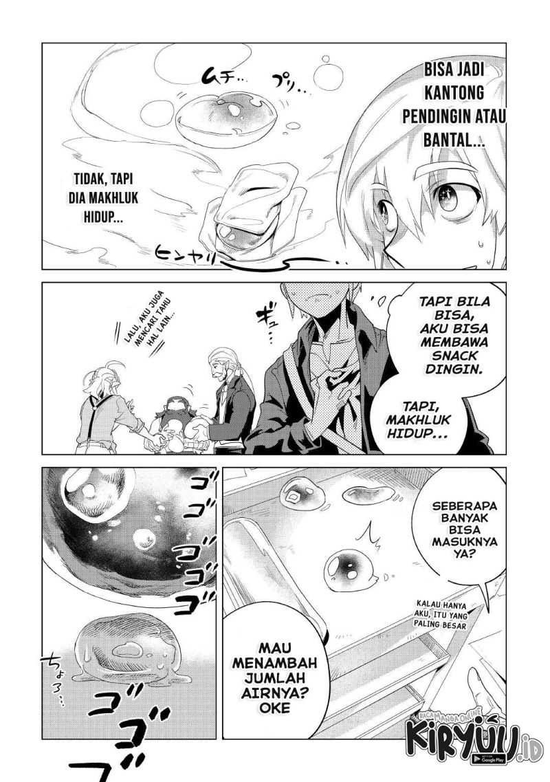 Chapter 34 - halaman 34