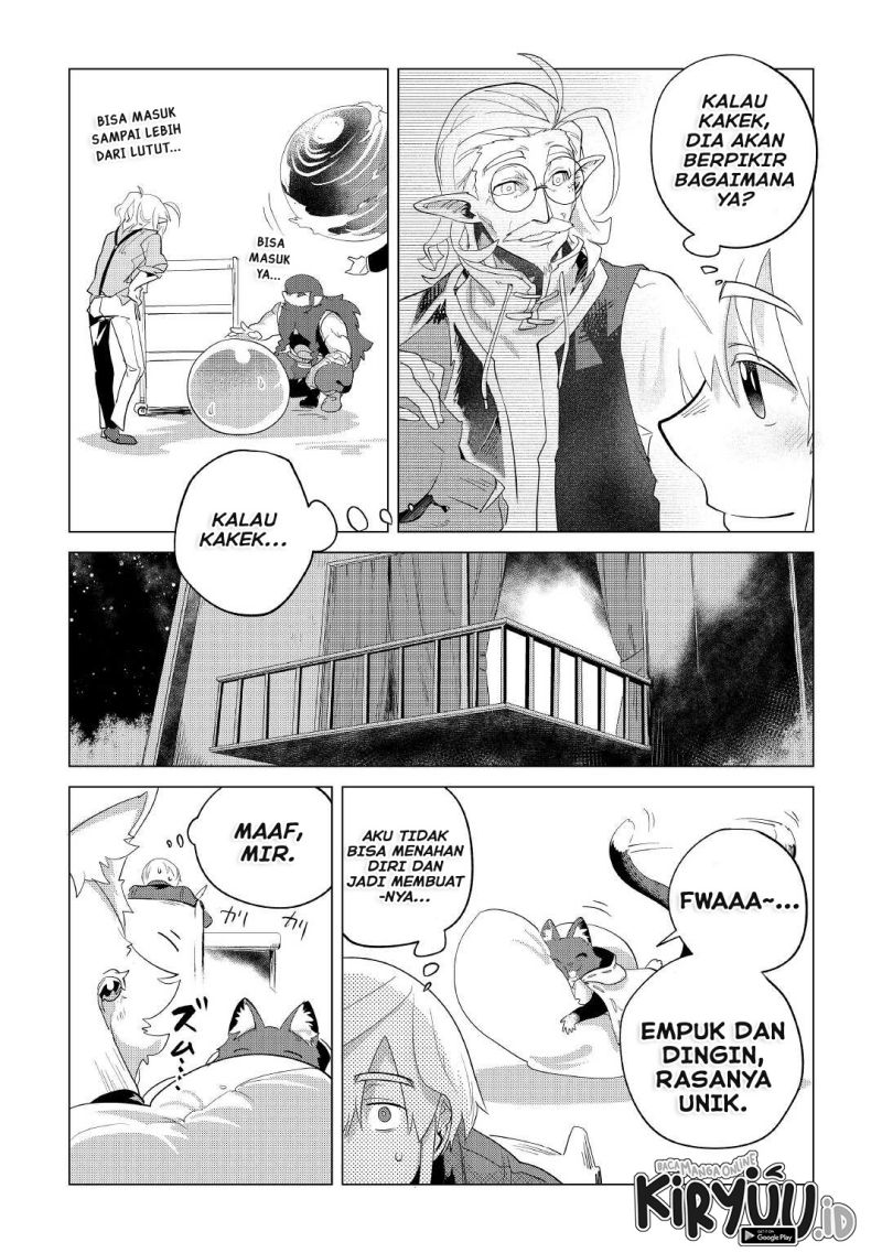 Chapter 34 - halaman 35