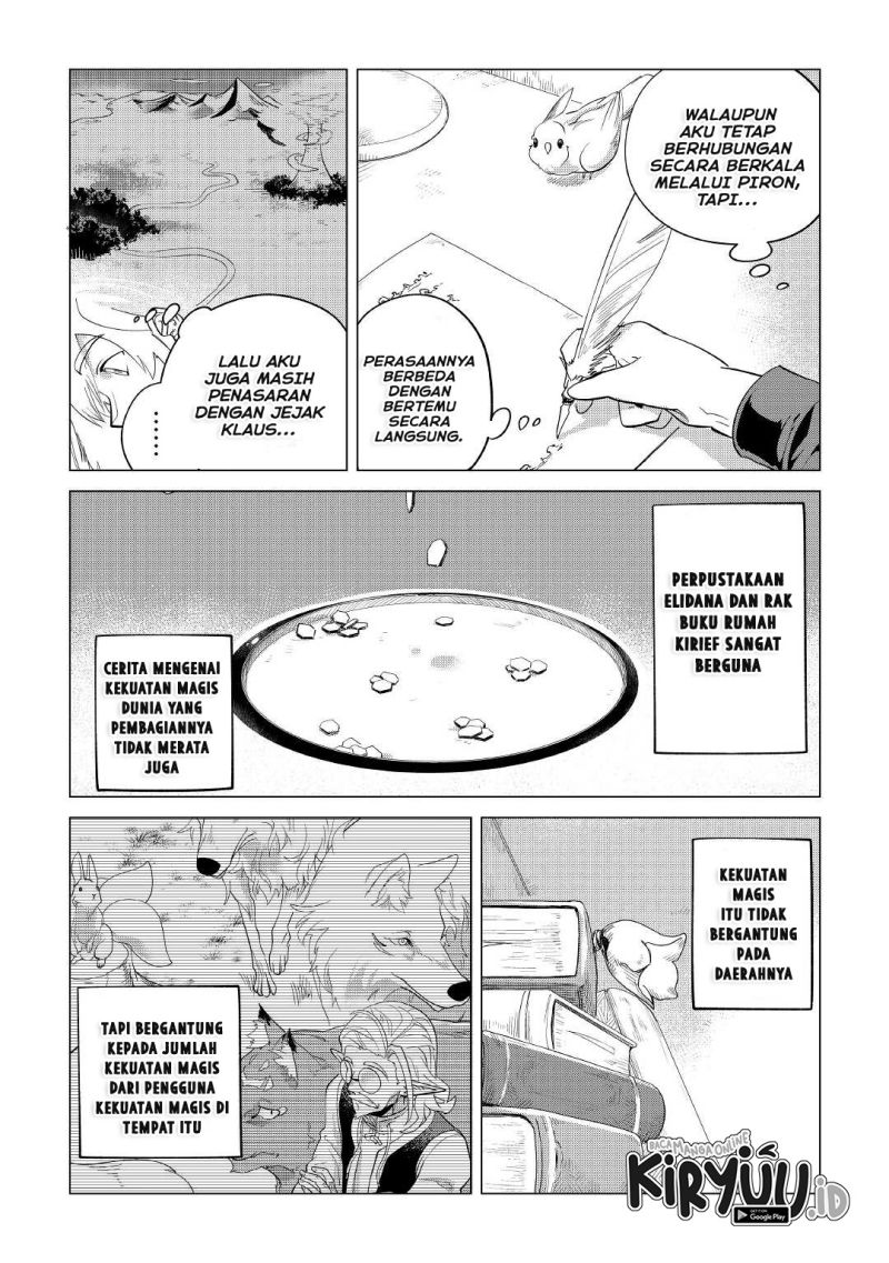 Chapter 34 - halaman 36