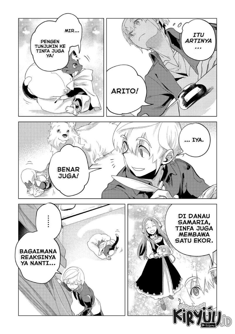 Chapter 34 - halaman 37