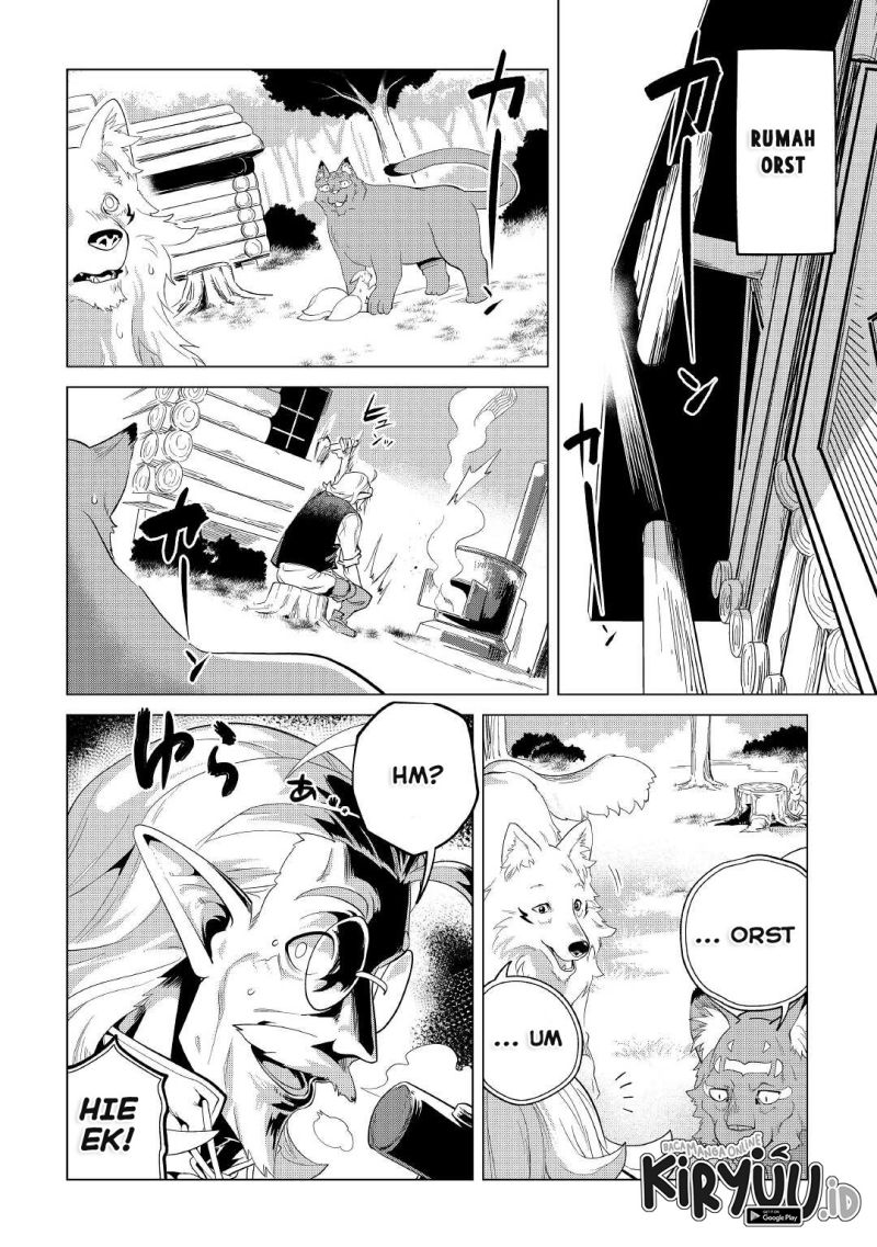 Chapter 34 - halaman 38
