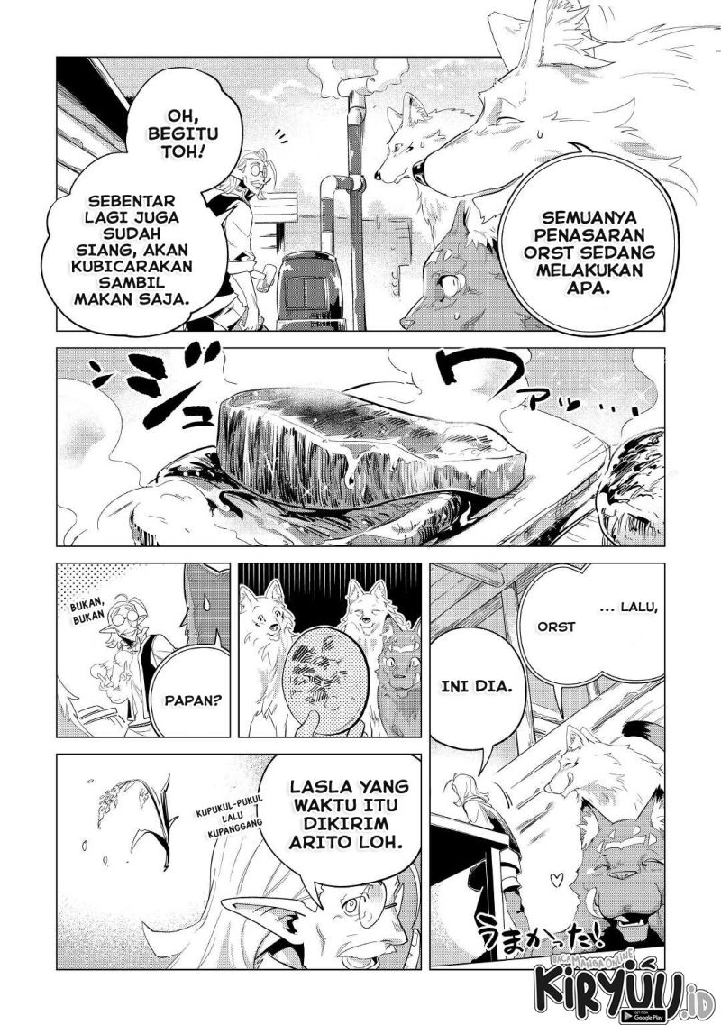 Chapter 34 - halaman 39