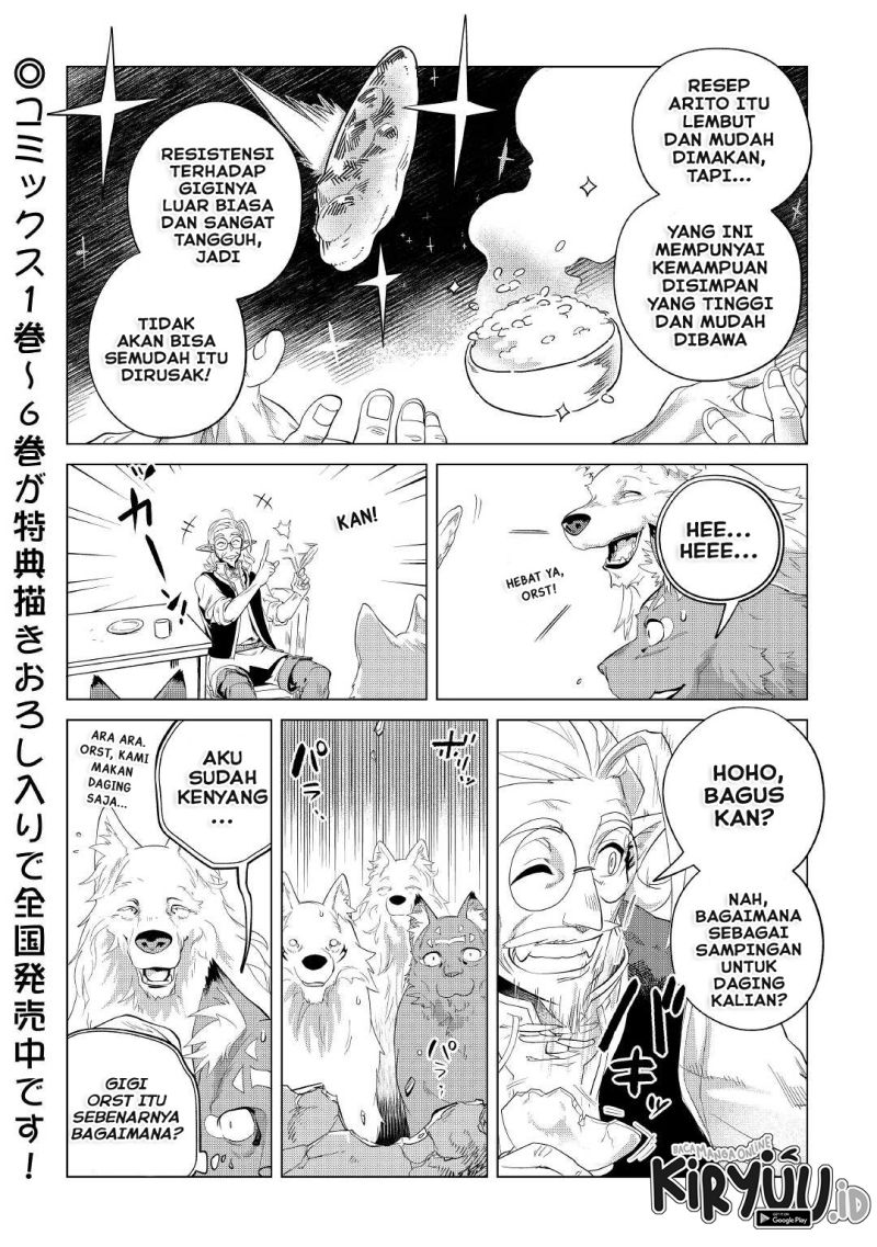 Chapter 34 - halaman 40