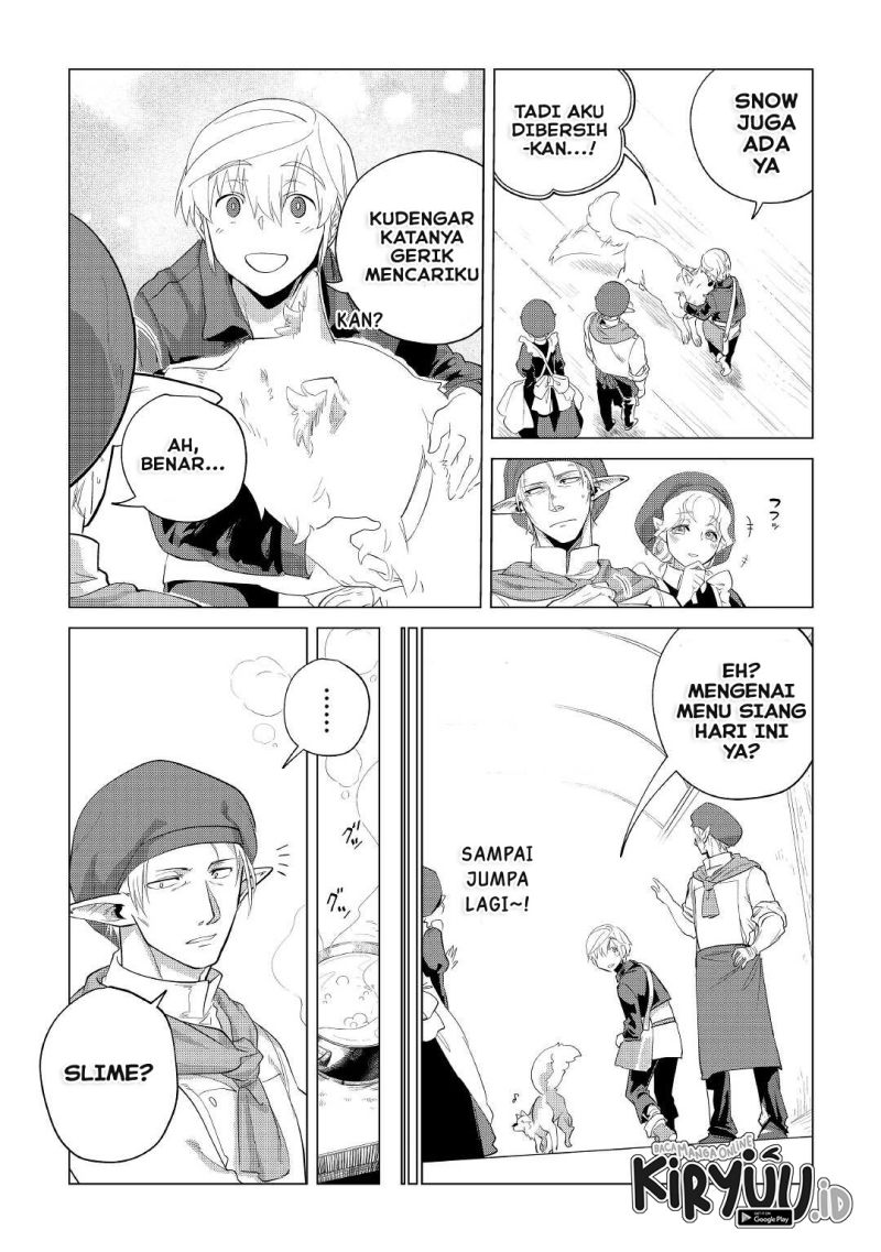Chapter 34 - halaman 5