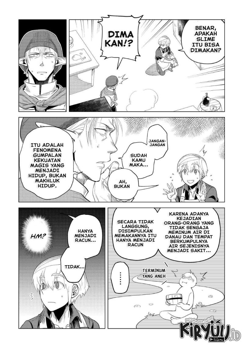 Chapter 34 - halaman 6