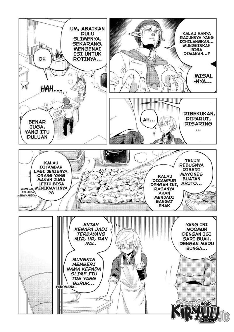 Chapter 34 - halaman 7