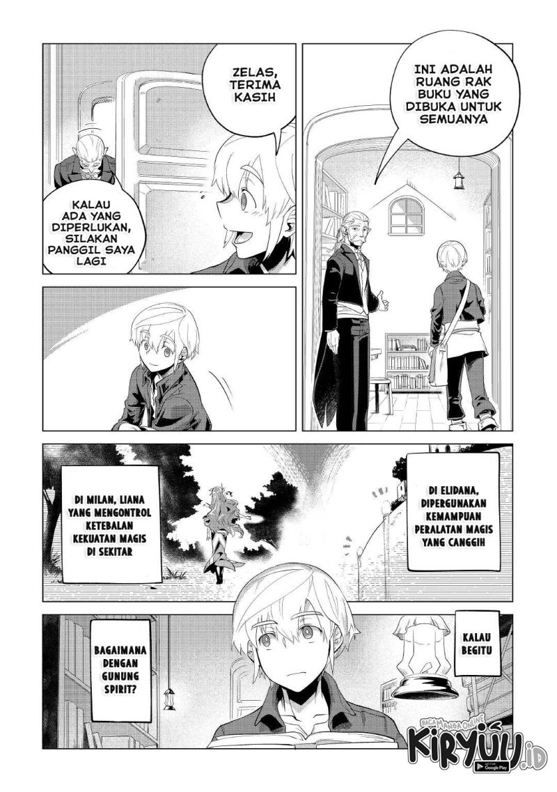 Chapter 34 - halaman 8