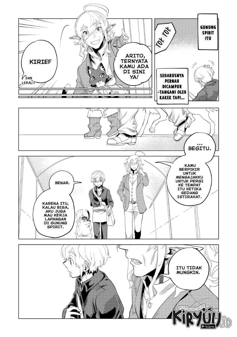 Chapter 34 - halaman 9