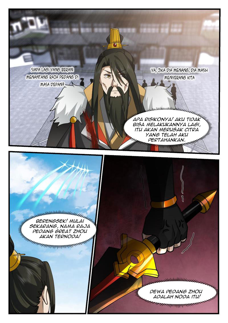 Chapter 82 - halaman 7