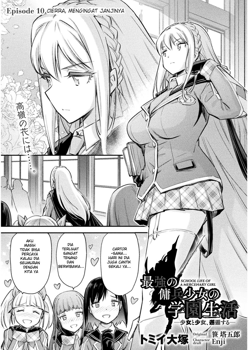 Chapter 10 - halaman 2