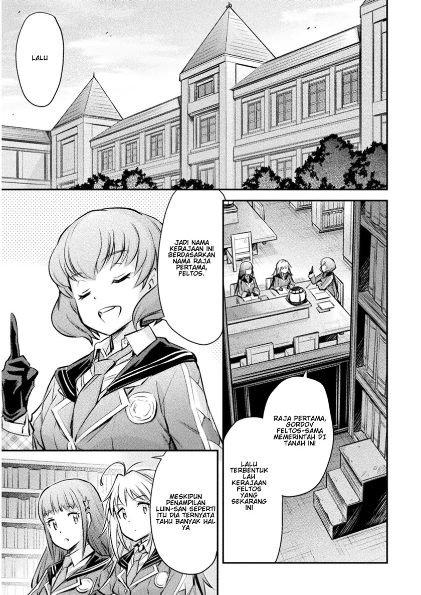 Chapter 10 - halaman 12