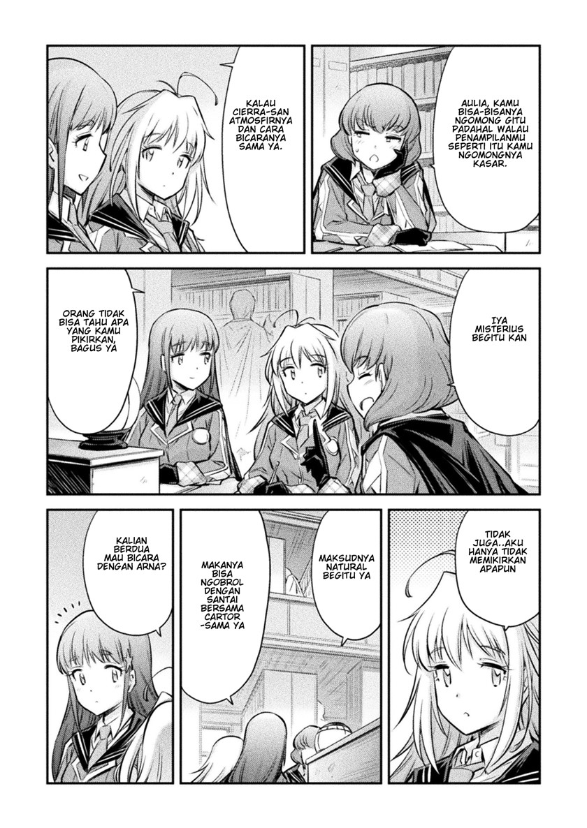 Chapter 10 - halaman 13