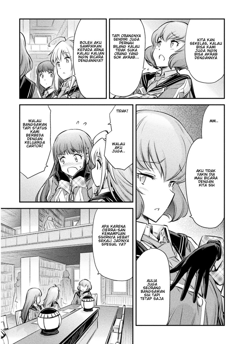 Chapter 10 - halaman 14