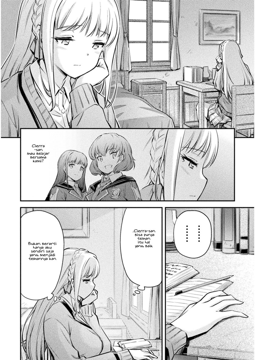 Chapter 10 - halaman 17