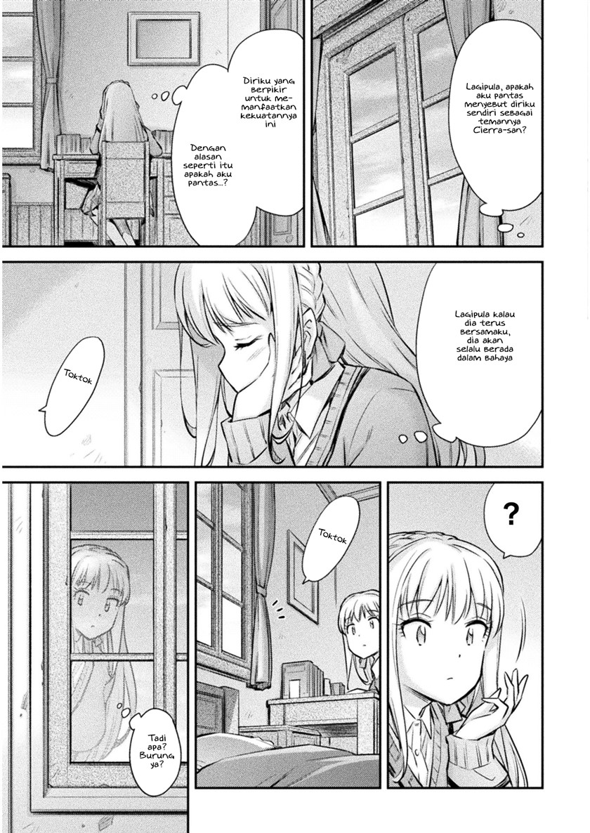 Chapter 10 - halaman 18