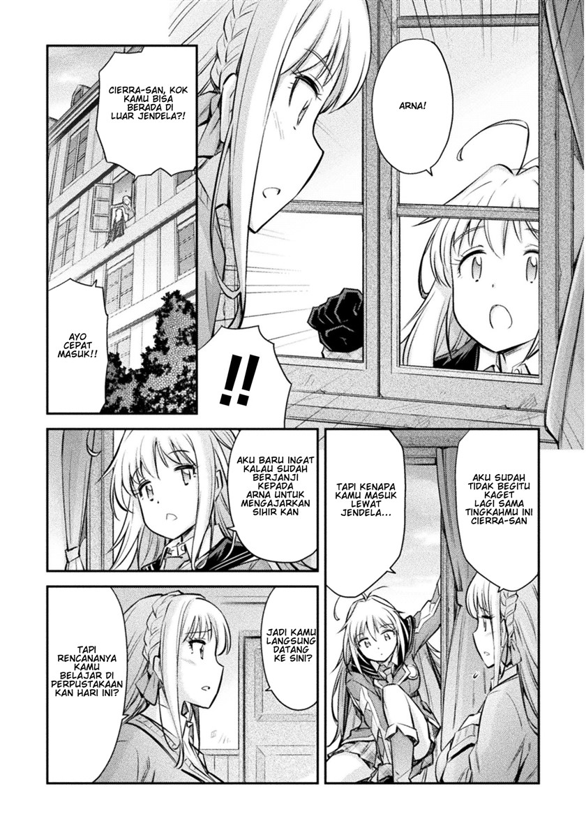 Chapter 10 - halaman 19