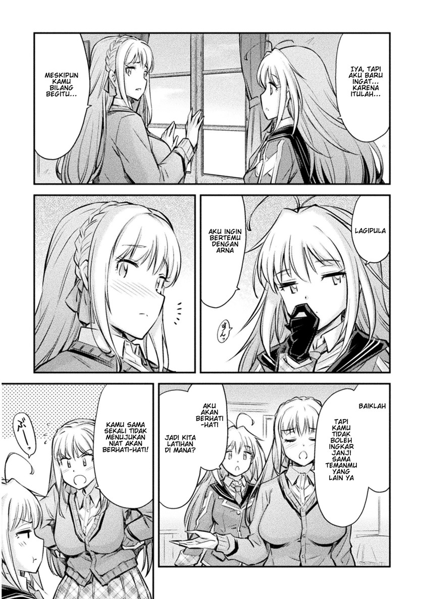 Chapter 10 - halaman 20