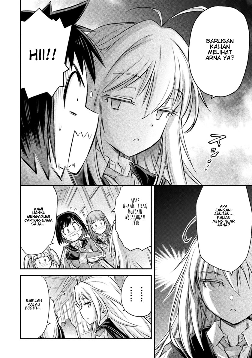 Chapter 10 - halaman 3