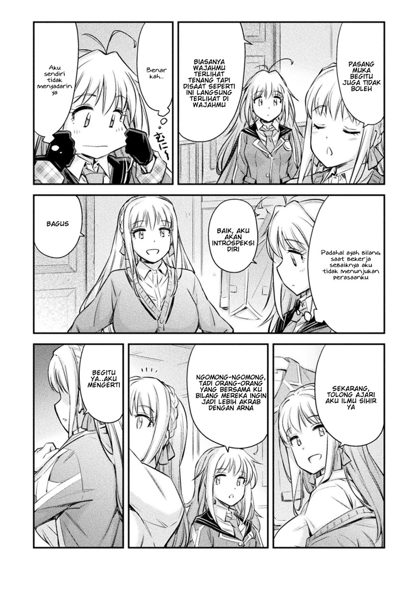 Chapter 10 - halaman 21
