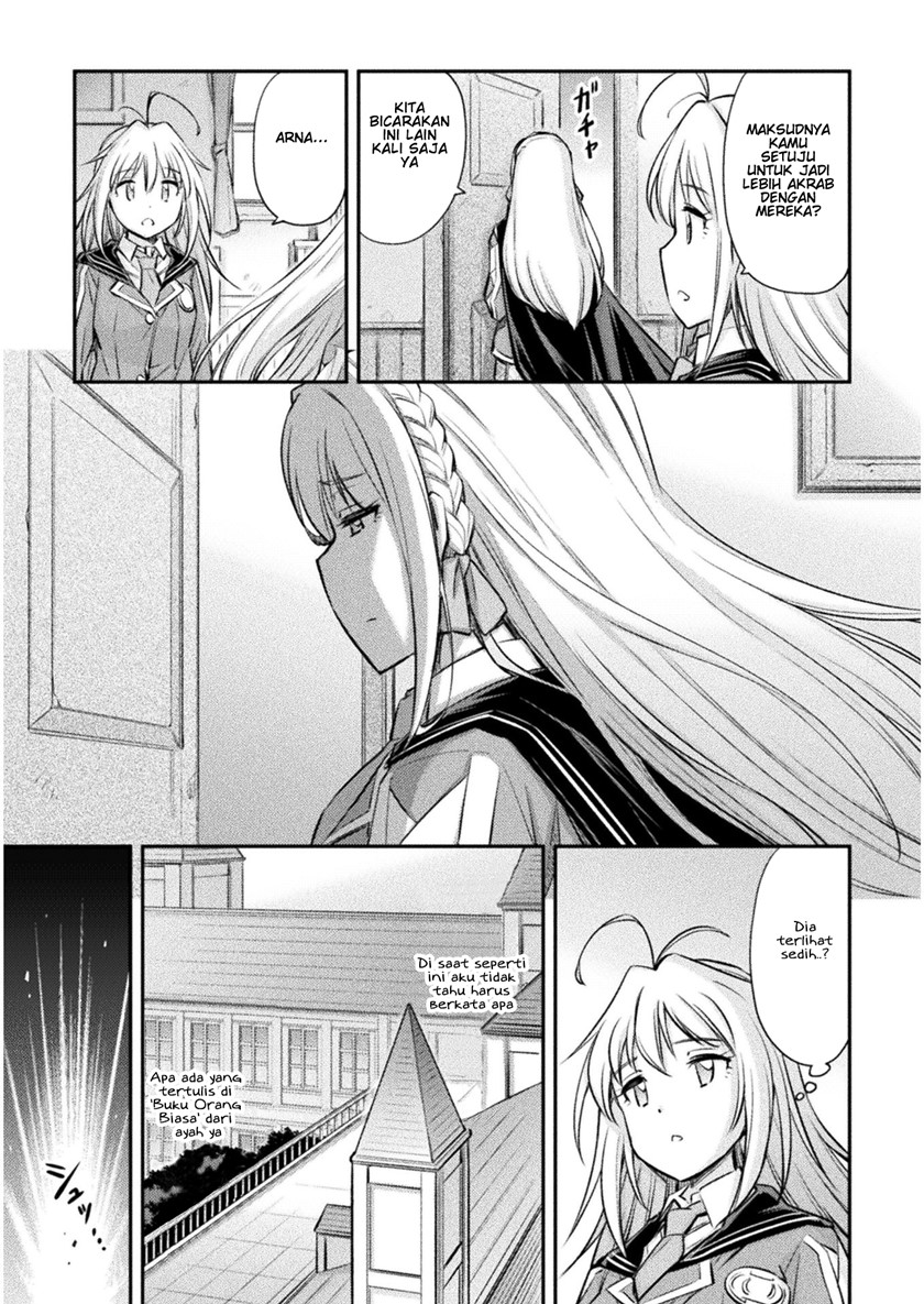 Chapter 10 - halaman 22