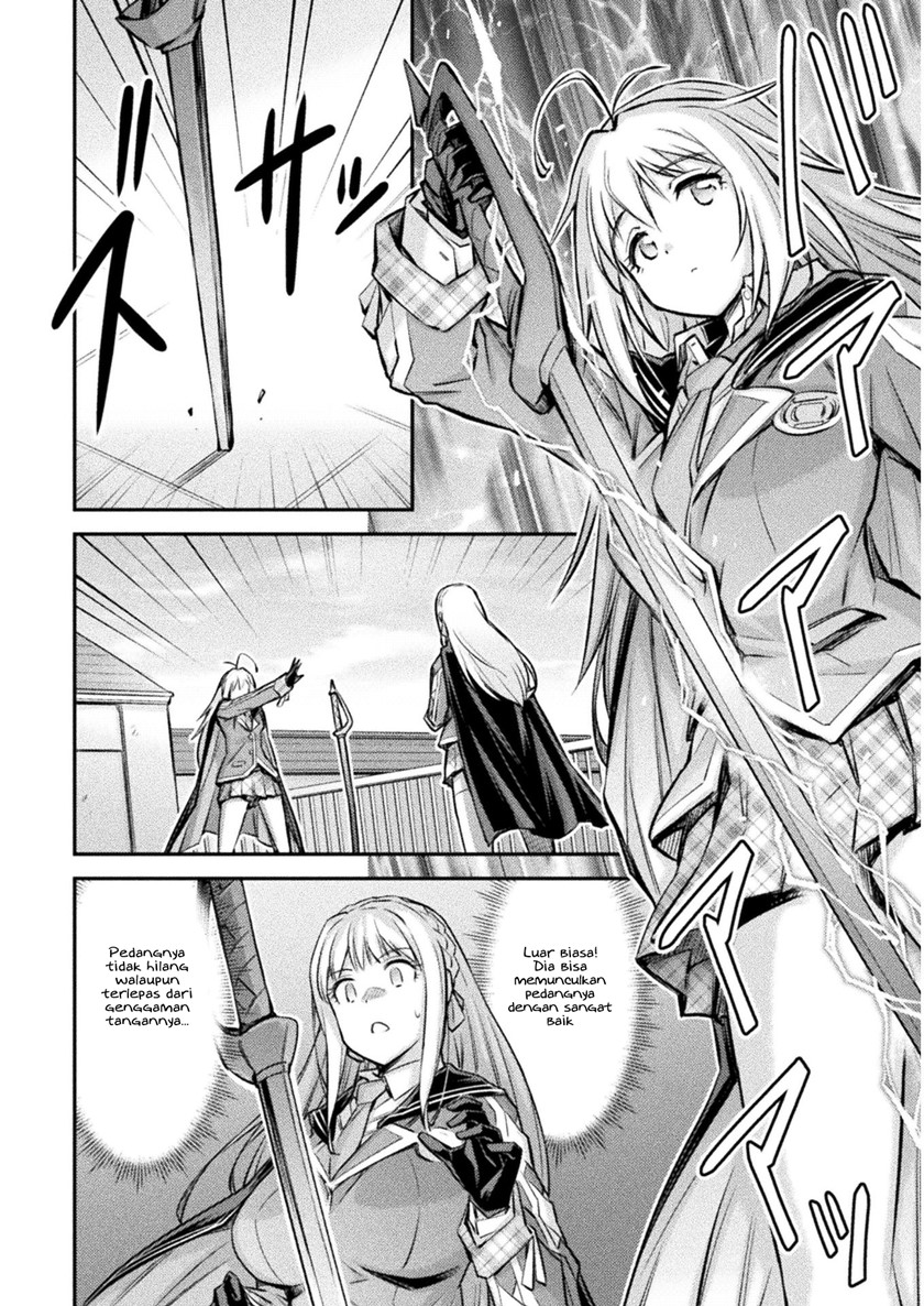 Chapter 10 - halaman 23