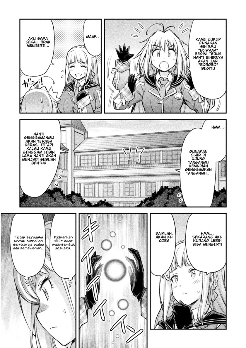 Chapter 10 - halaman 24
