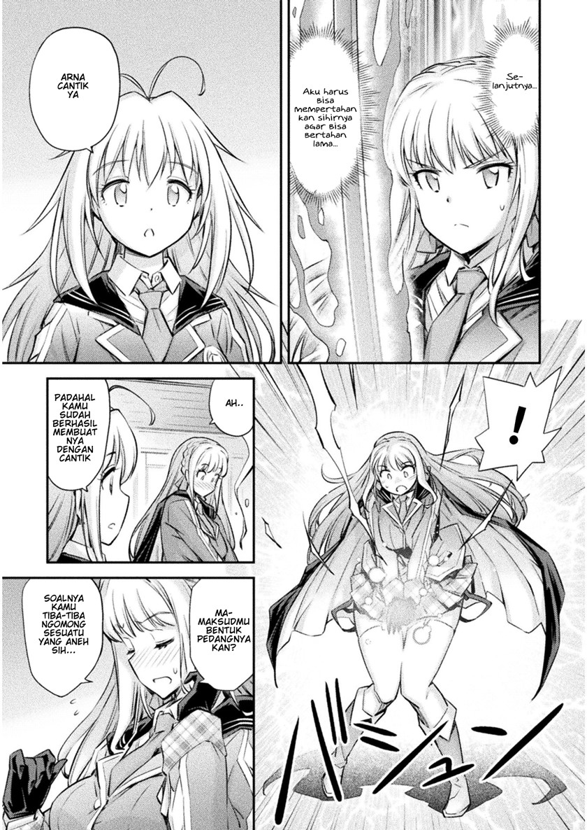 Chapter 10 - halaman 26