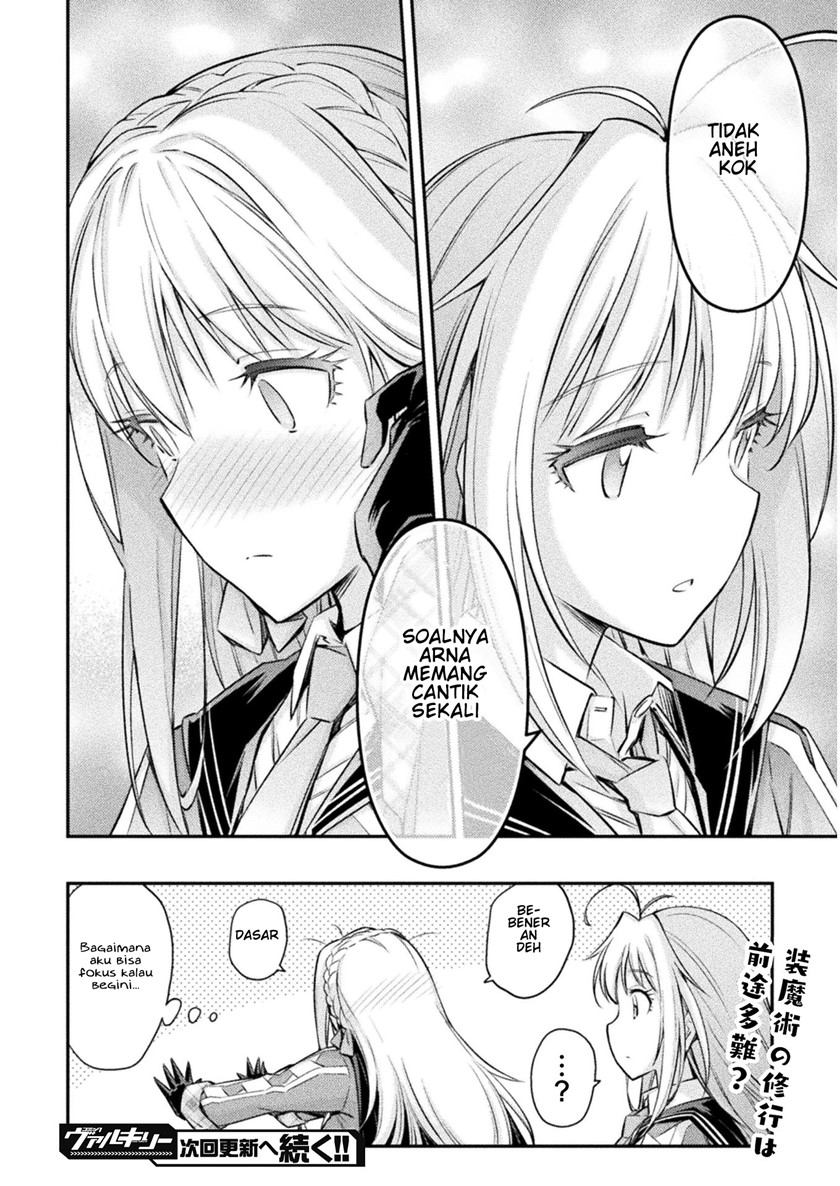 Chapter 10 - halaman 27