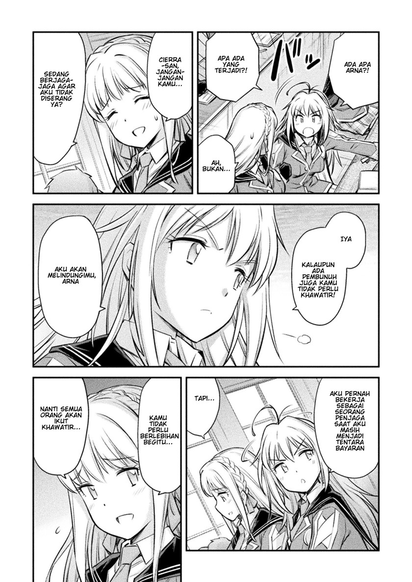 Chapter 10 - halaman 5