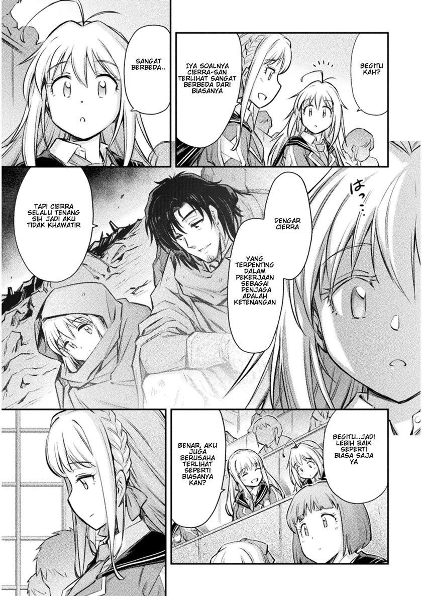 Chapter 10 - halaman 6