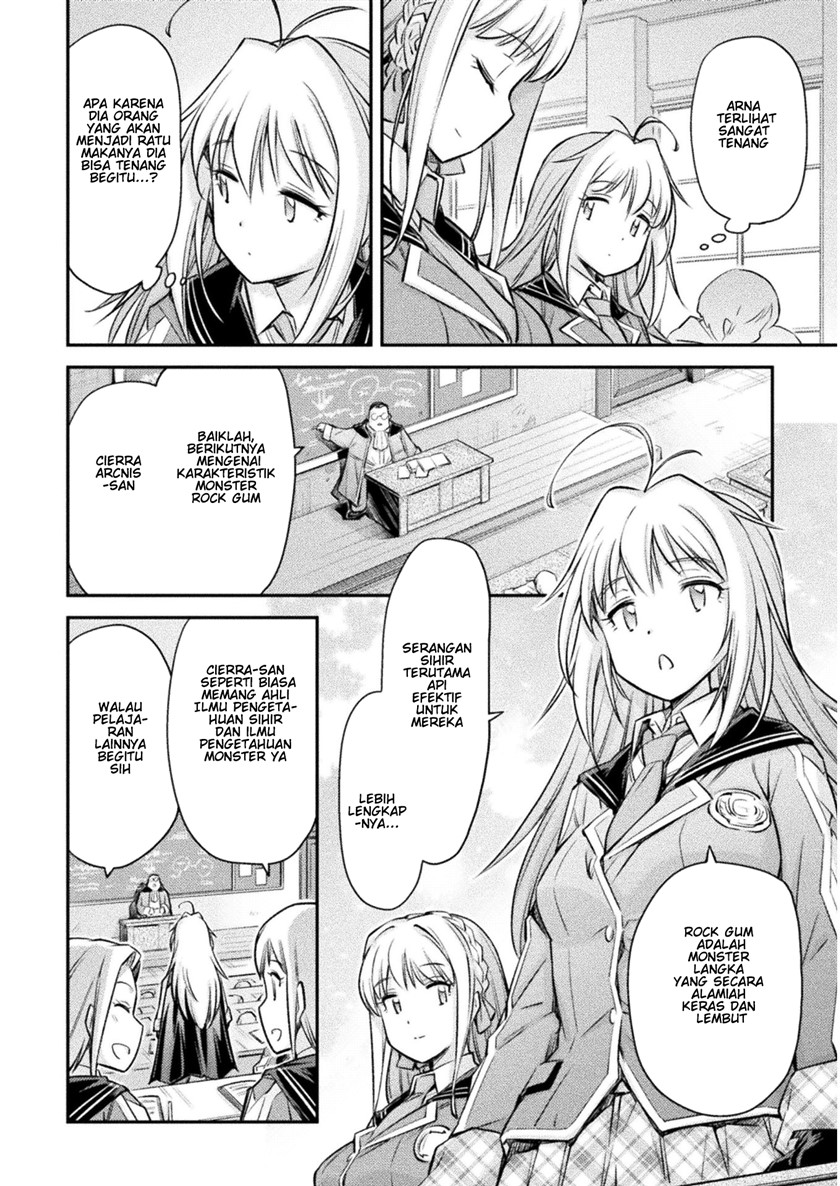 Chapter 10 - halaman 7