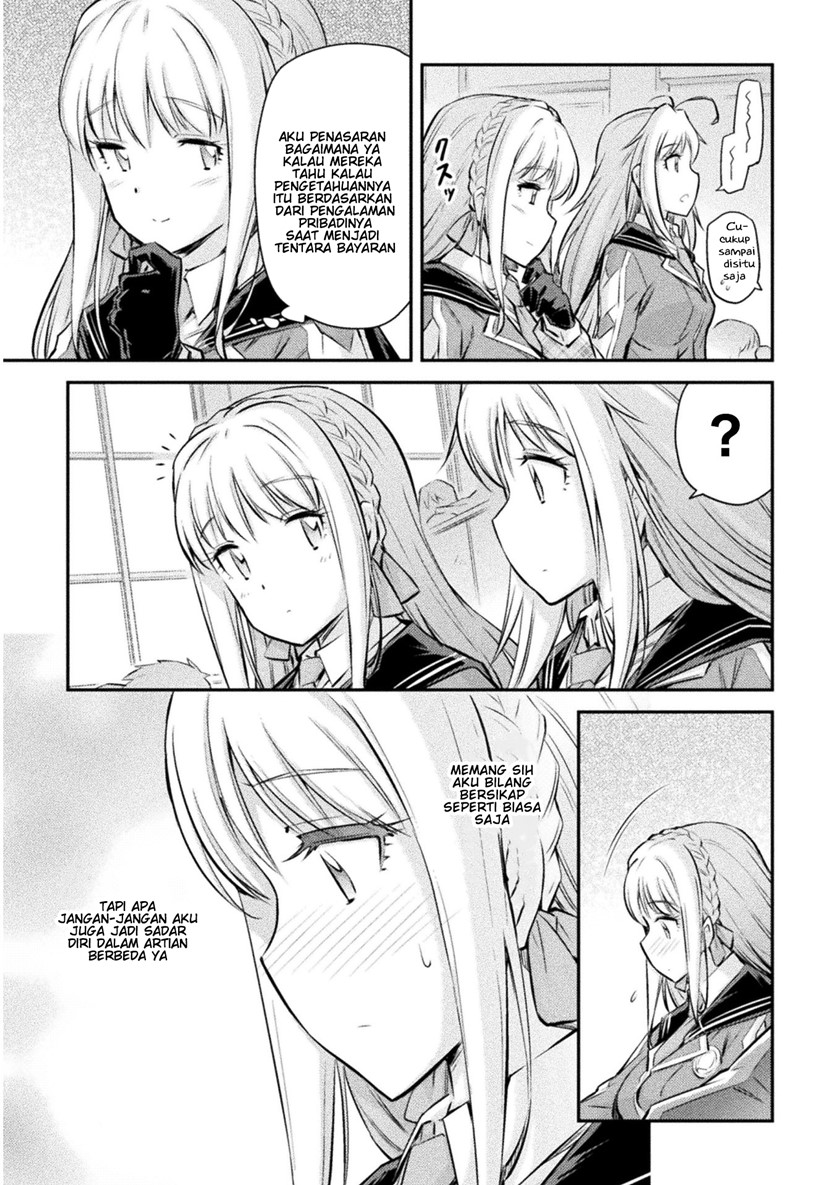 Chapter 10 - halaman 8