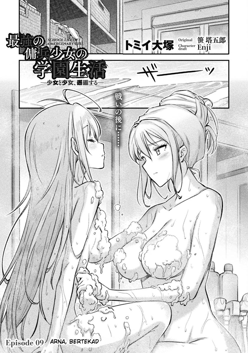 Chapter 9 - halaman 2