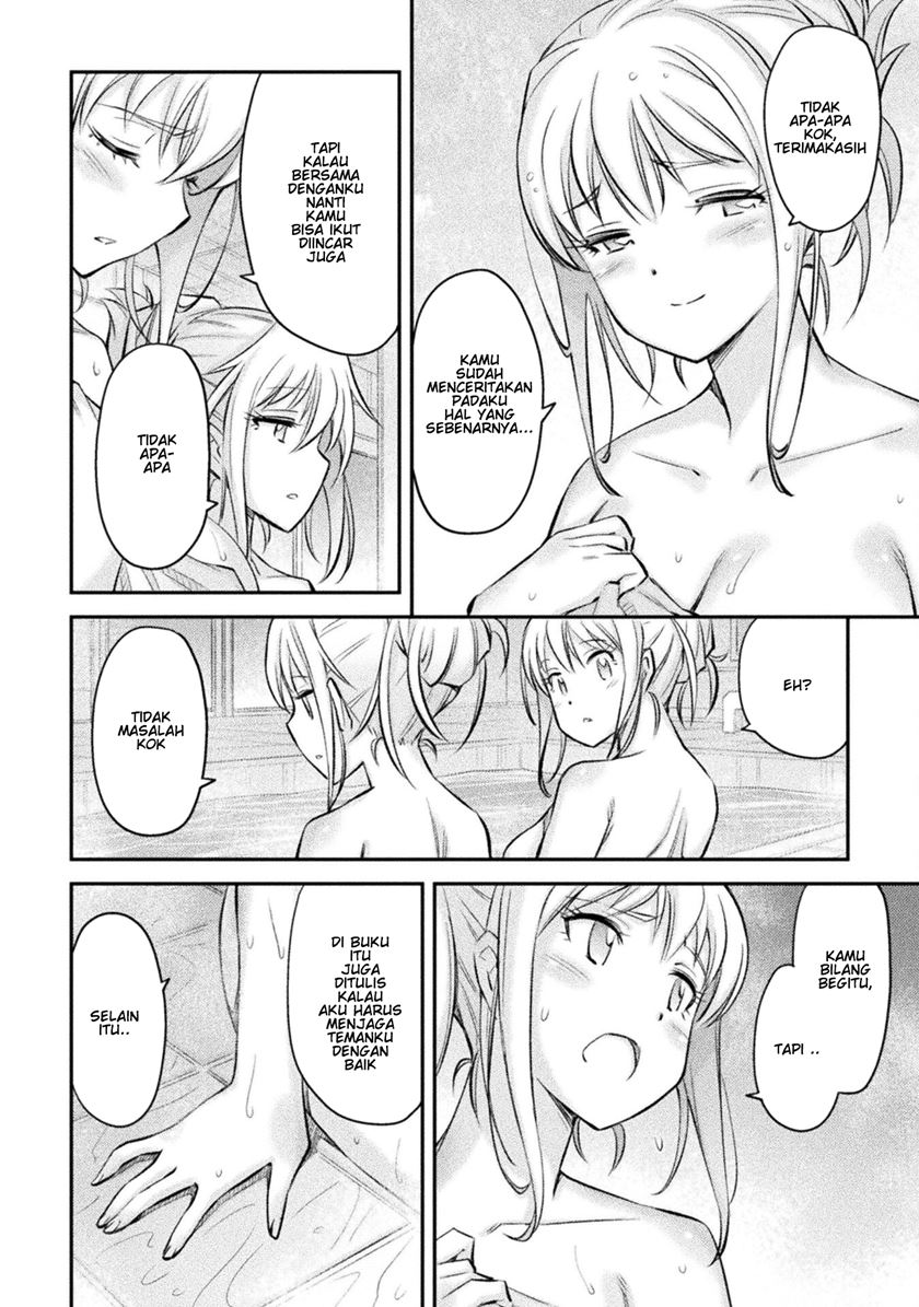 Chapter 9 - halaman 13
