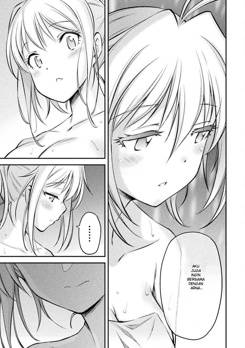 Chapter 9 - halaman 14