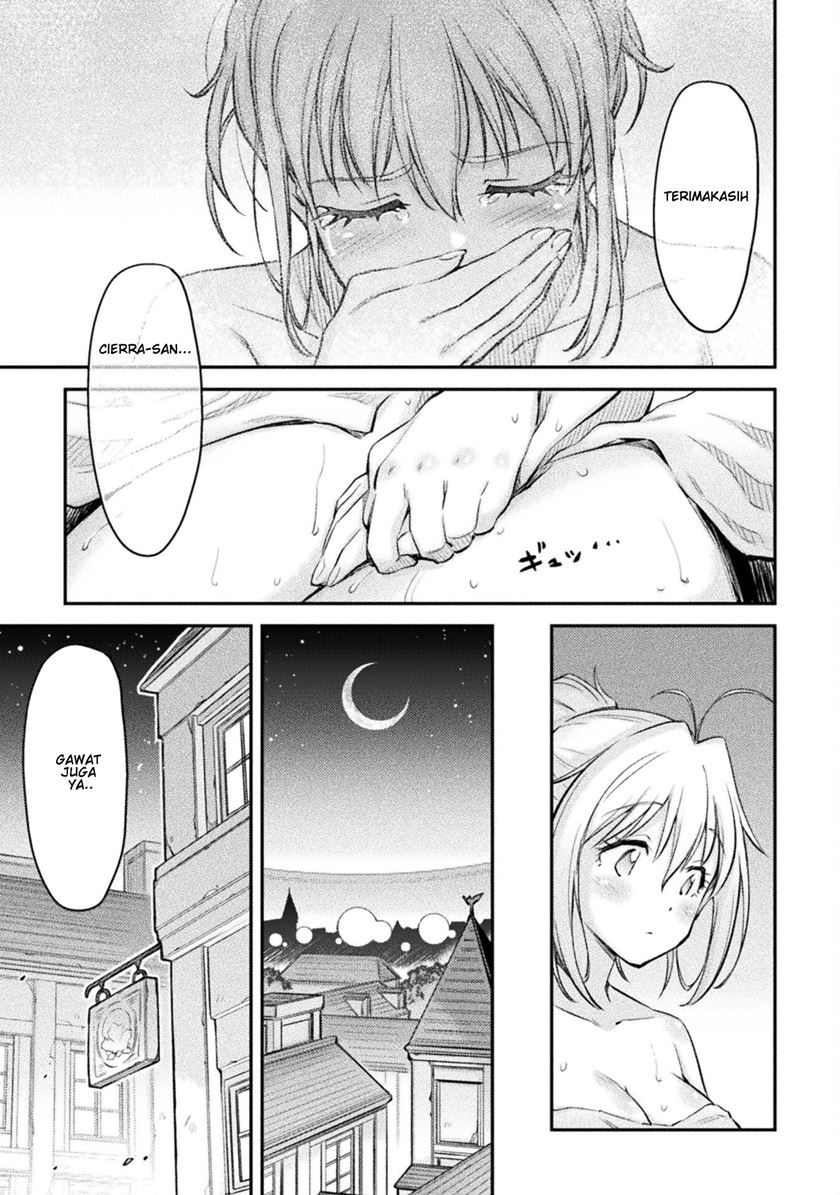 Chapter 9 - halaman 16