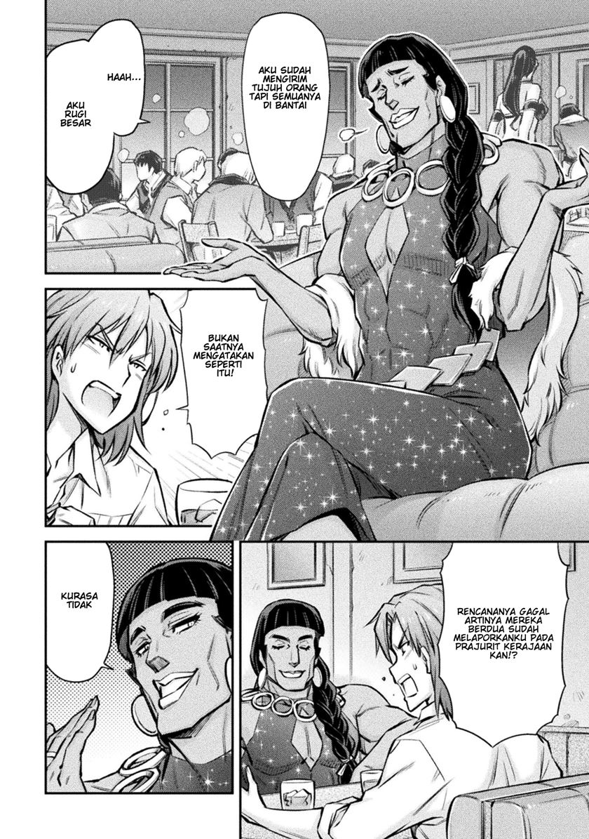 Chapter 9 - halaman 17