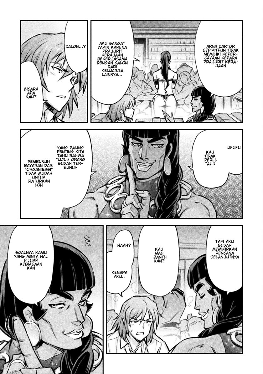 Chapter 9 - halaman 18