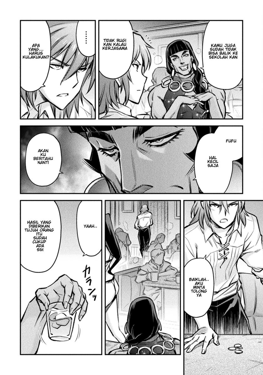 Chapter 9 - halaman 19