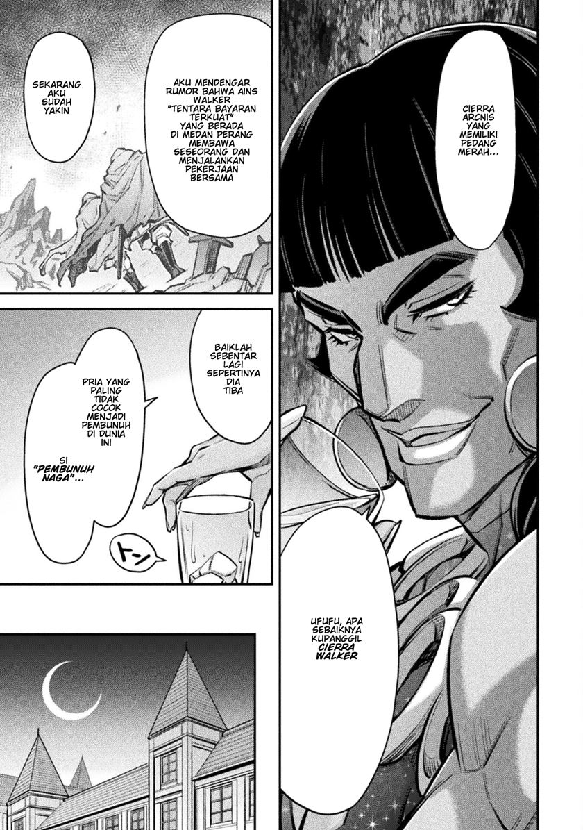 Chapter 9 - halaman 20