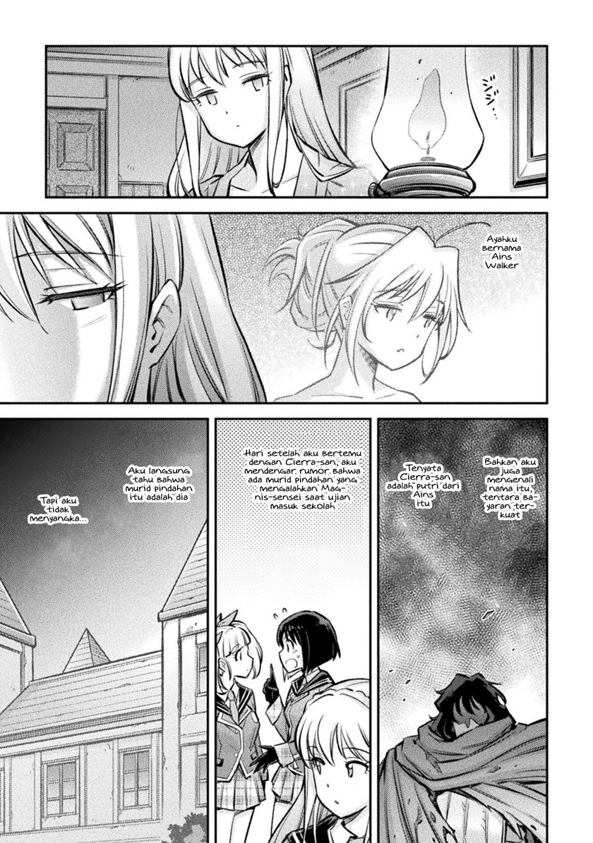 Chapter 9 - halaman 22