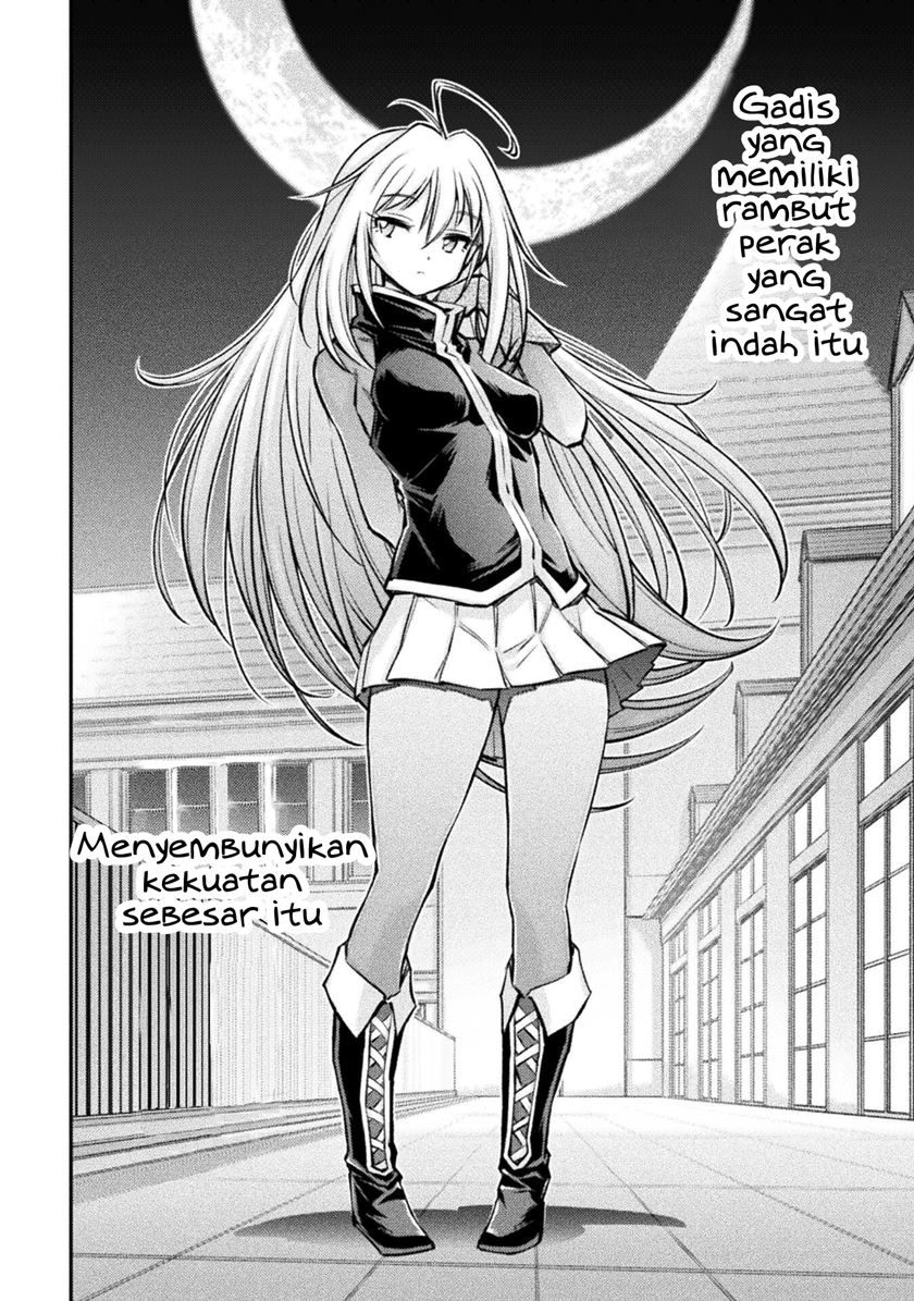 Chapter 9 - halaman 23